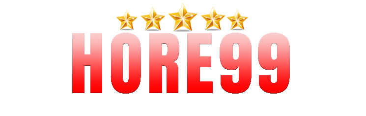 HORE99
